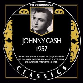 Download track I Heard That Lonesome Whistle Blow Johnny Cash