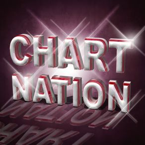 Download track Show Me Love (Originally Performed) Sam Feldt, Kimberly Anne, Chart Nation