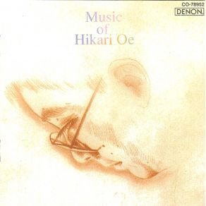 Download track Grief Hikari Oe