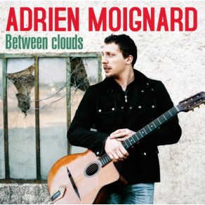 Download track Troublant Bolero Adrien Moignard