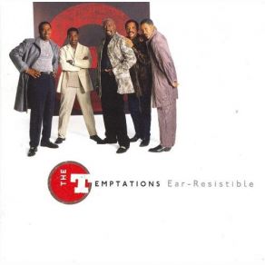Download track I'm Here The Temptations