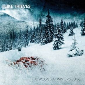 Download track Echoes Of Time Like Thieves