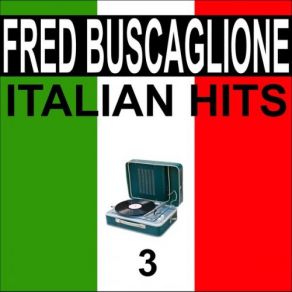Download track Si Sono Rotti I Platters Fred Buscaglione