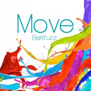 Download track Move Bertfuzz
