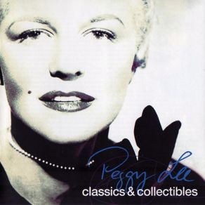 Download track Sing A Rainbow Peggy Lee