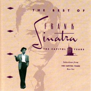 Download track You Make Me Feel So Young Frank Sinatra