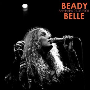 Download track Ghosts Beady Belle, Beate Lech
