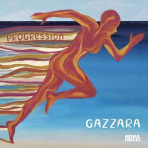 Download track Southampton Gazzara