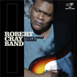 Download track A Little Less Lonely The Robert Cray Band