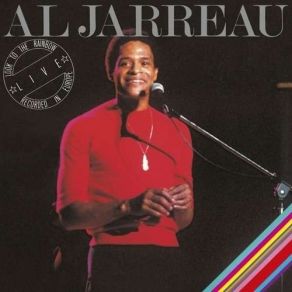 Download track Look To The Rainbow Al Jarreau