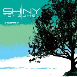 Download track Stripped Shiny Toy Guns