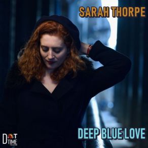 Download track Urban Nostalgia Sarah Thorpe