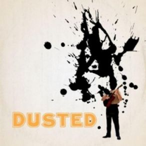 Download track Bruises Dusted