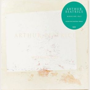 Download track Late Arthur Beatrice