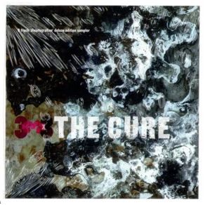 Download track Play For Today The Cure