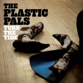 Download track The Sweet Spot The Plastic Pals
