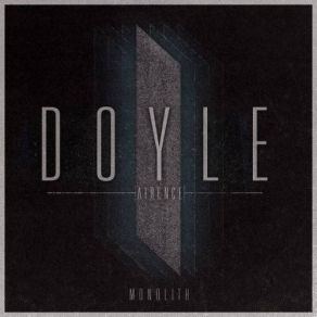 Download track 11 Doyle Airence
