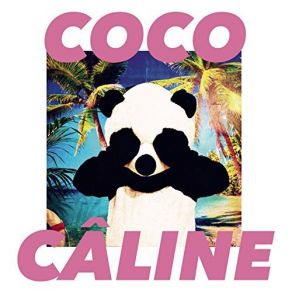 Download track Coco Câline - Alle Farben Remix Julien DoréAlle Farben