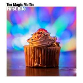 Download track No Hiding From The Sun The Magic Muffin