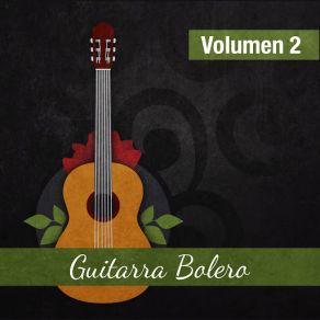 Download track Historia De Un Amor Antonio De Lucena, Sergi Vicente, Ramon Solé