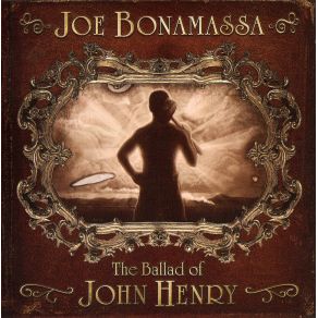 Download track Lonesome Road Blues Joe Bonamassa