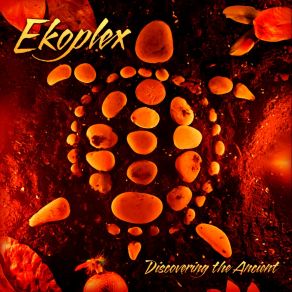 Download track End Of The Cycle, Beginning Of... Ekoplex