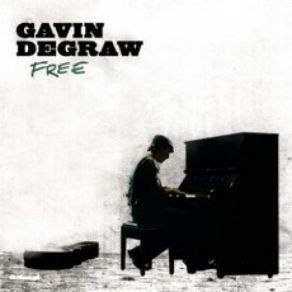 Download track Dancing Shoes Gavin Degraw