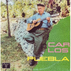 Download track Canto A Camilo Carlos Puebla