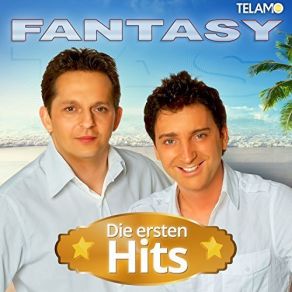Download track Du Bist Mein Schönstes Geschenk Fantasy