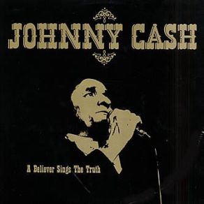 Download track When He Comes With Rosanne Cash Johnny Cash