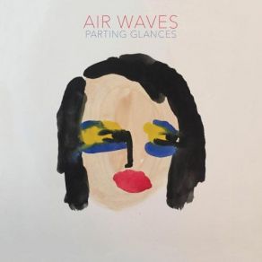 Download track Older Air Waves