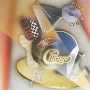 Download track Chicago Chicago