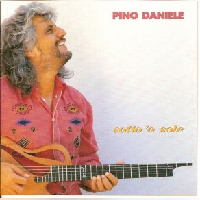Download track Quando Pino Daniele