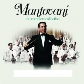 Download track Gone With The Wind The Mantovani Orchestra
