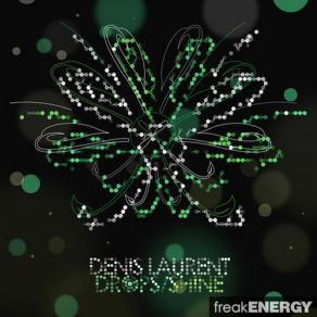 Download track Shine (Original Mix) Denis Laurent