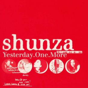Download track Star Shunza