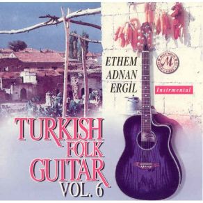 Download track Potpori Ethem Adnan Ergil
