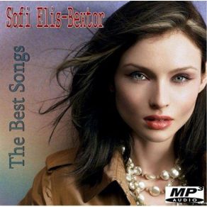 Download track Murder On The Dancefloor Sophie Ellis - Bextor