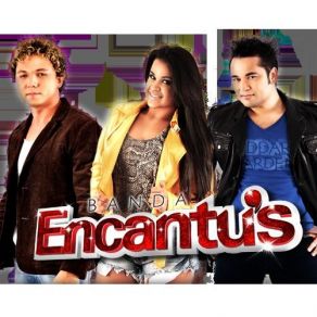 Download track Medley Banda Encantu'S