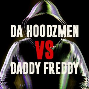 Download track Go Freddy Go (Remastered) Daddy Freddy