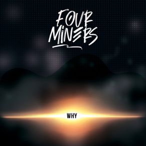 Download track Hawaiian Dream Four Miners