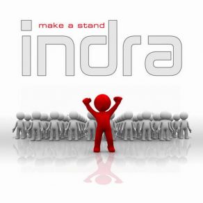 Download track Australia Indra