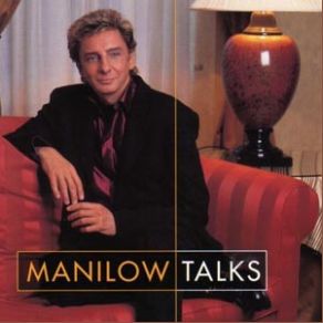 Download track The Biz Barry Manilow