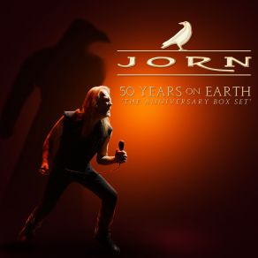 Download track The Inner Road (Lonely Are The Brave) Jorn