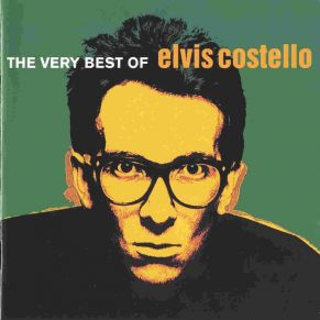 Download track Veronica Elvis Costello