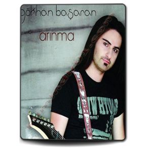 Download track Gök Mavi Gökhan Basaran