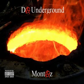 Download track Money Sex & Murder Montaz