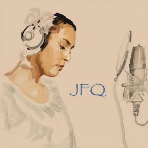 Download track It Was You The Jo Fabro Quintet