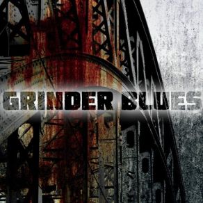 Download track Chuck Berry Grinder Blues