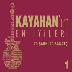 Download track Yemin Ettim Tarkan Erkan